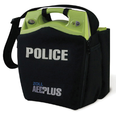 ZOLL-8000-0802-01