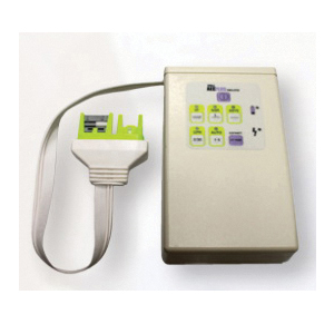 ZOLL-8000-0819-01