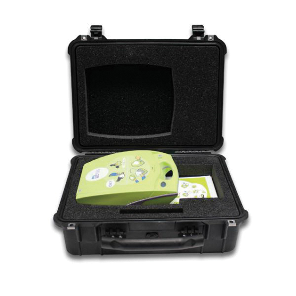 ZOLL&reg; 8000-0837-01