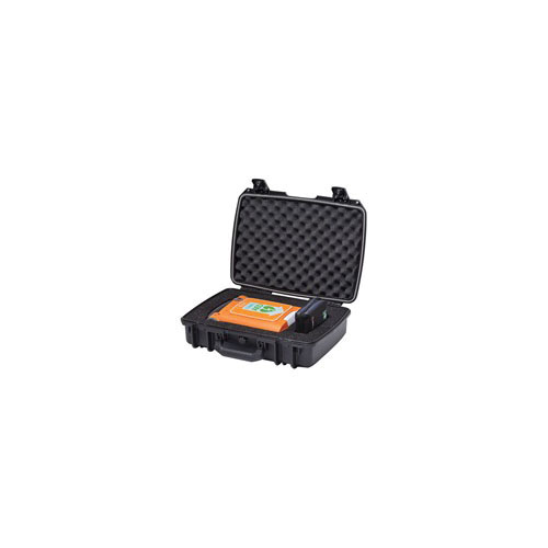 ZOLL XCAAED003A
