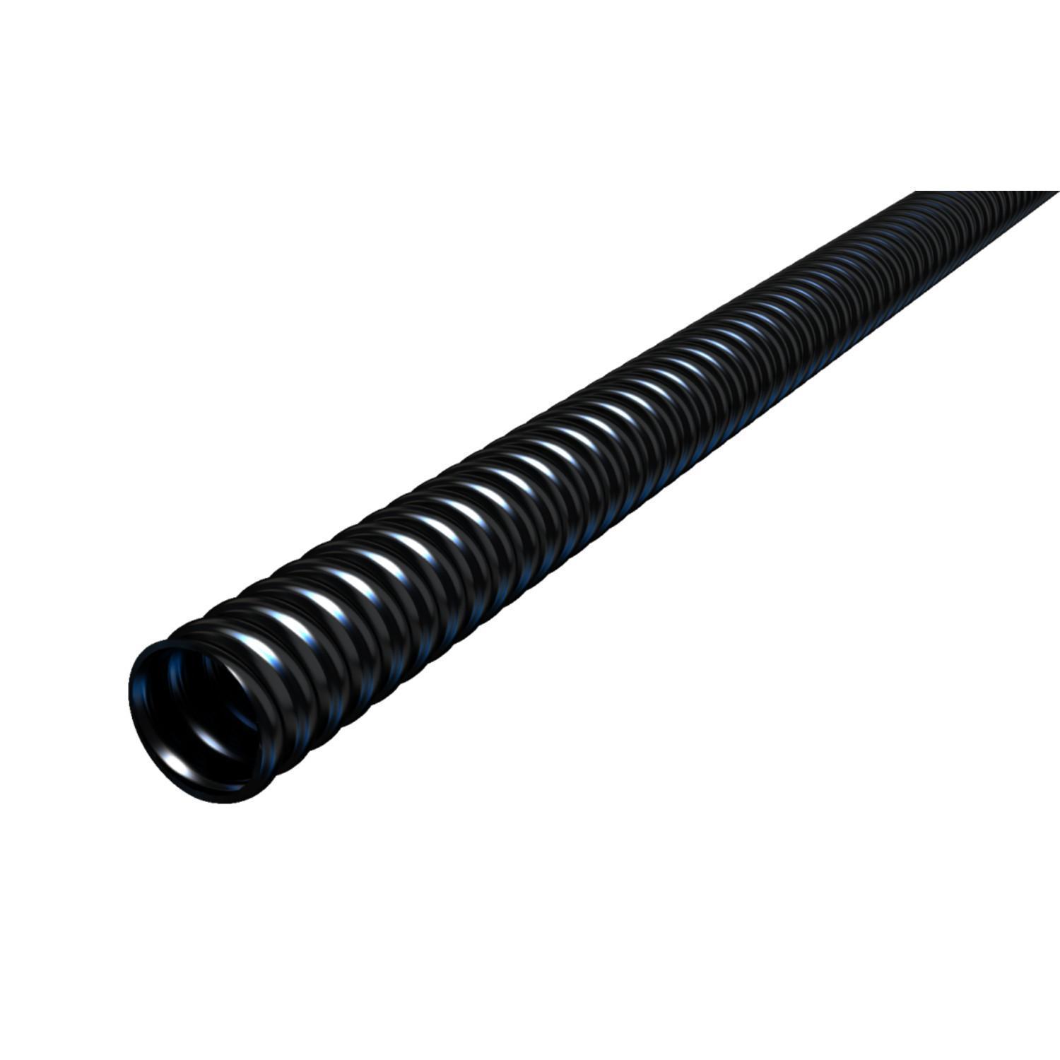 AFC Cable Systems 160-016
