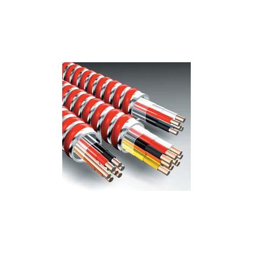AFC Cable Systems 1801R60-00