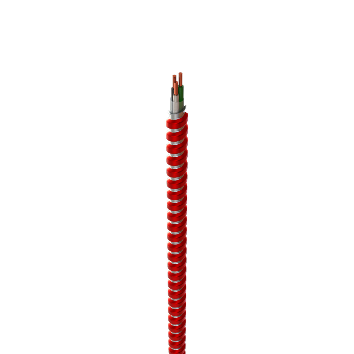 AFC Cable Systems 1828R60-00