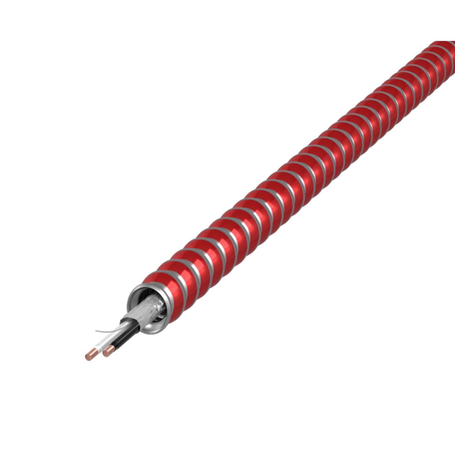 AFC Cable Systems 1843R60-00