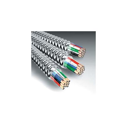 AFC Cable Systems 1902-45-00