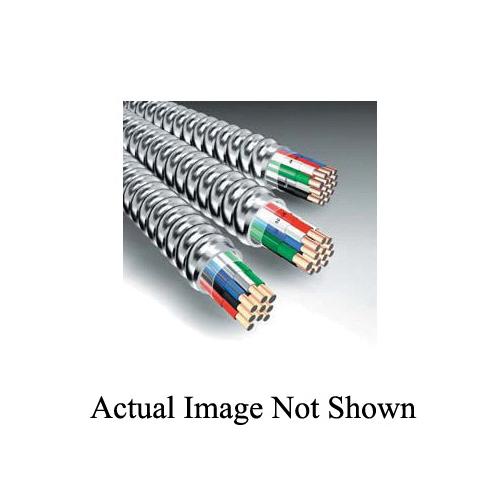 Square D&trade; 9080GM6B 46230