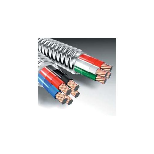 AFC Cable Systems 1737-30-00