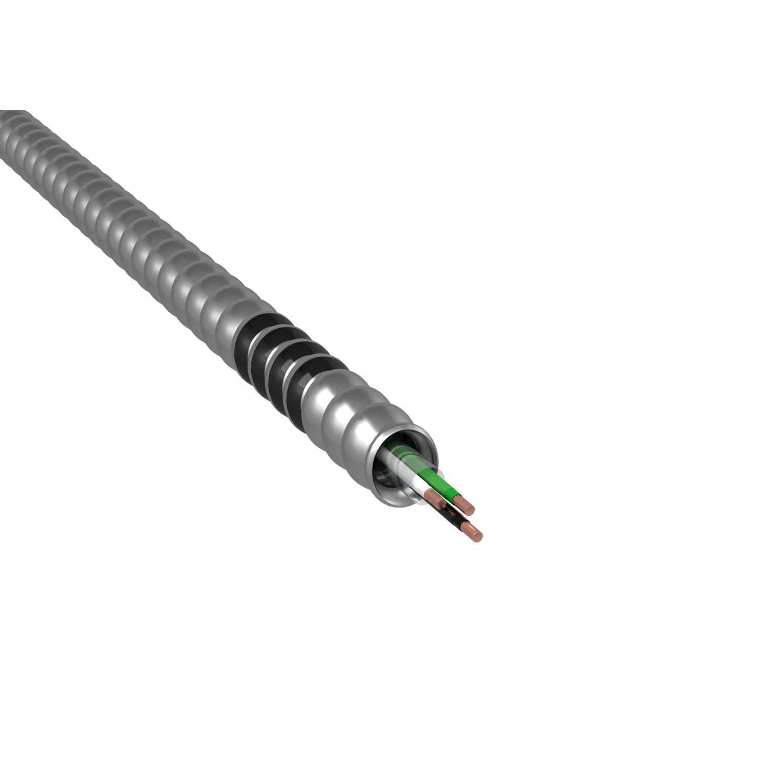 AFC Cable Systems 2103S42-00