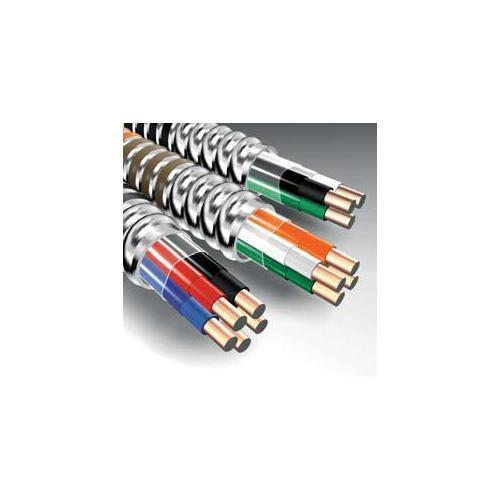 AFC Cable Systems 2159S60-01