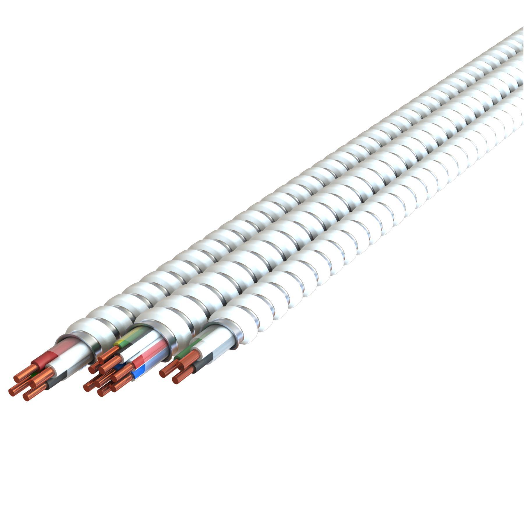 AFC Cable Systems 2911-60-00