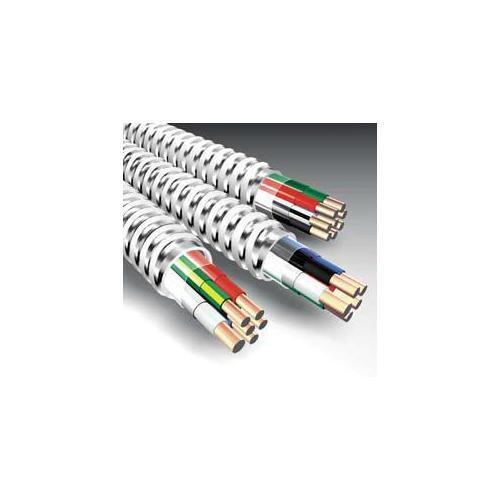 AFC Cable Systems 2910-42-00
