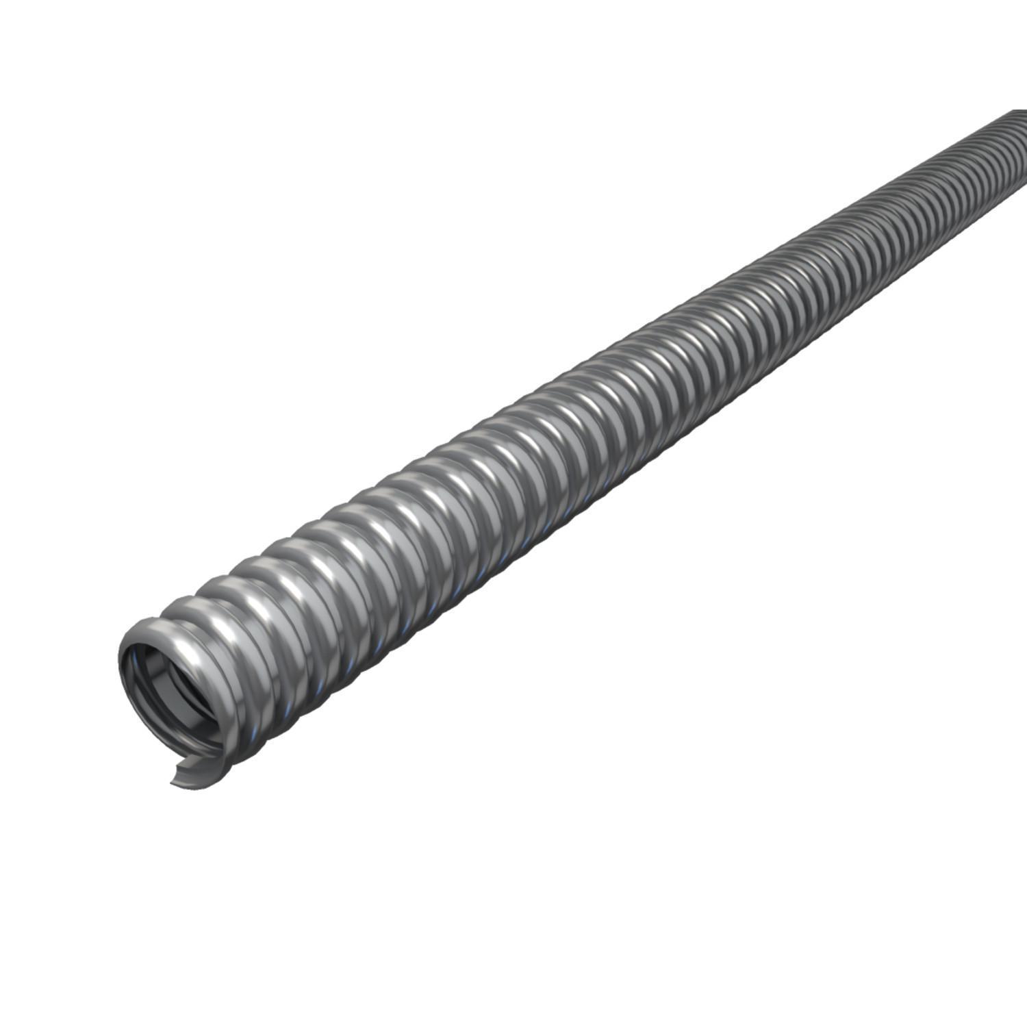 AFC Cable Systems 5504-24-00