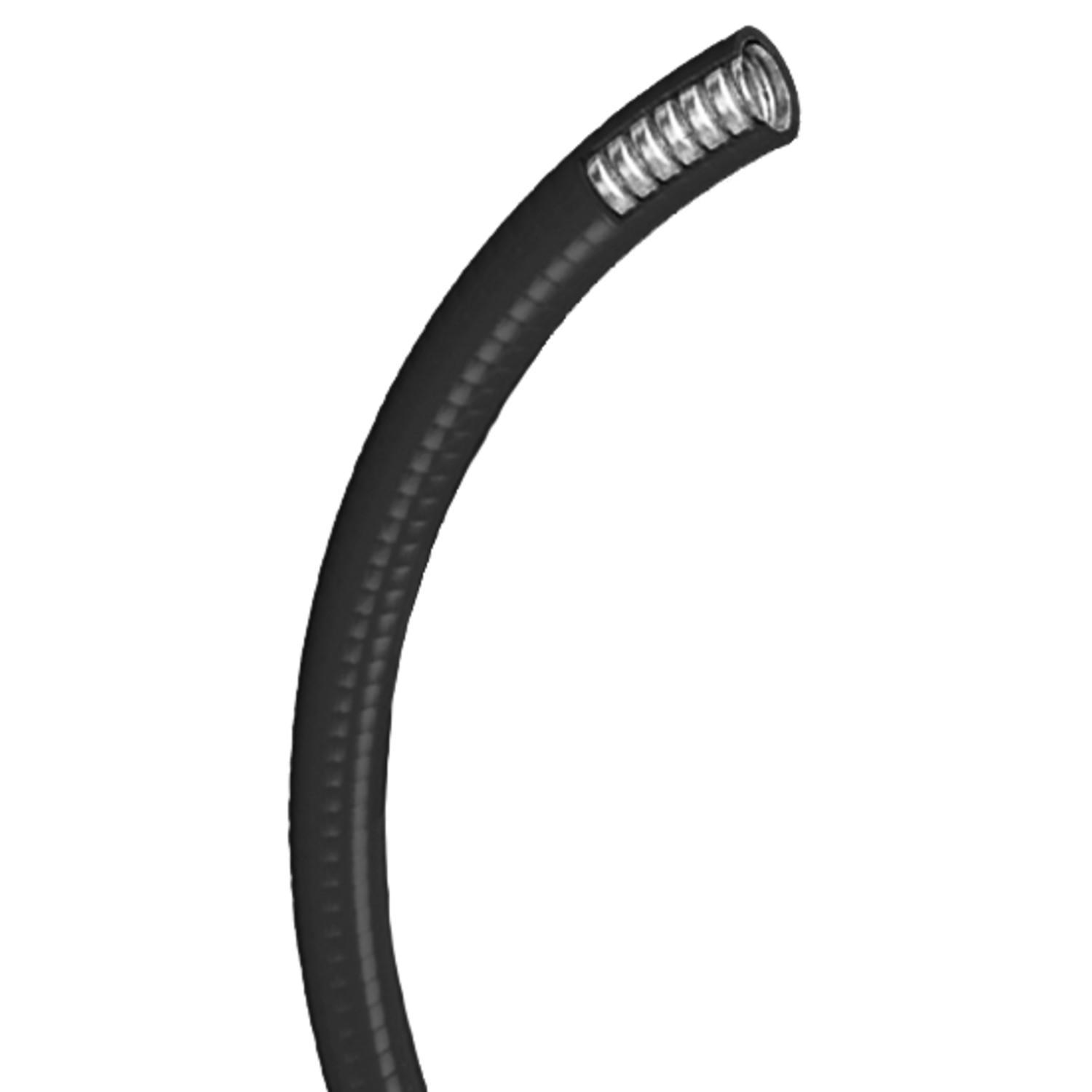 AFC Cable Systems 6203-30-BK