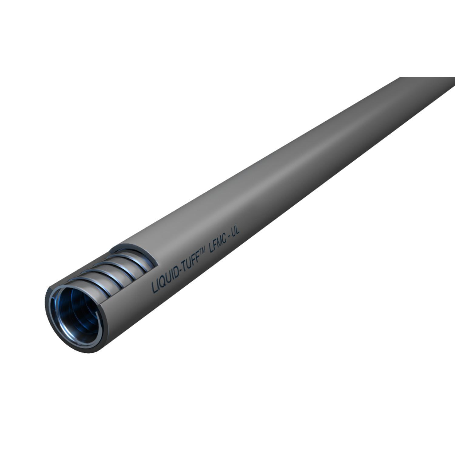 AFC Cable Systems 6203-45-00