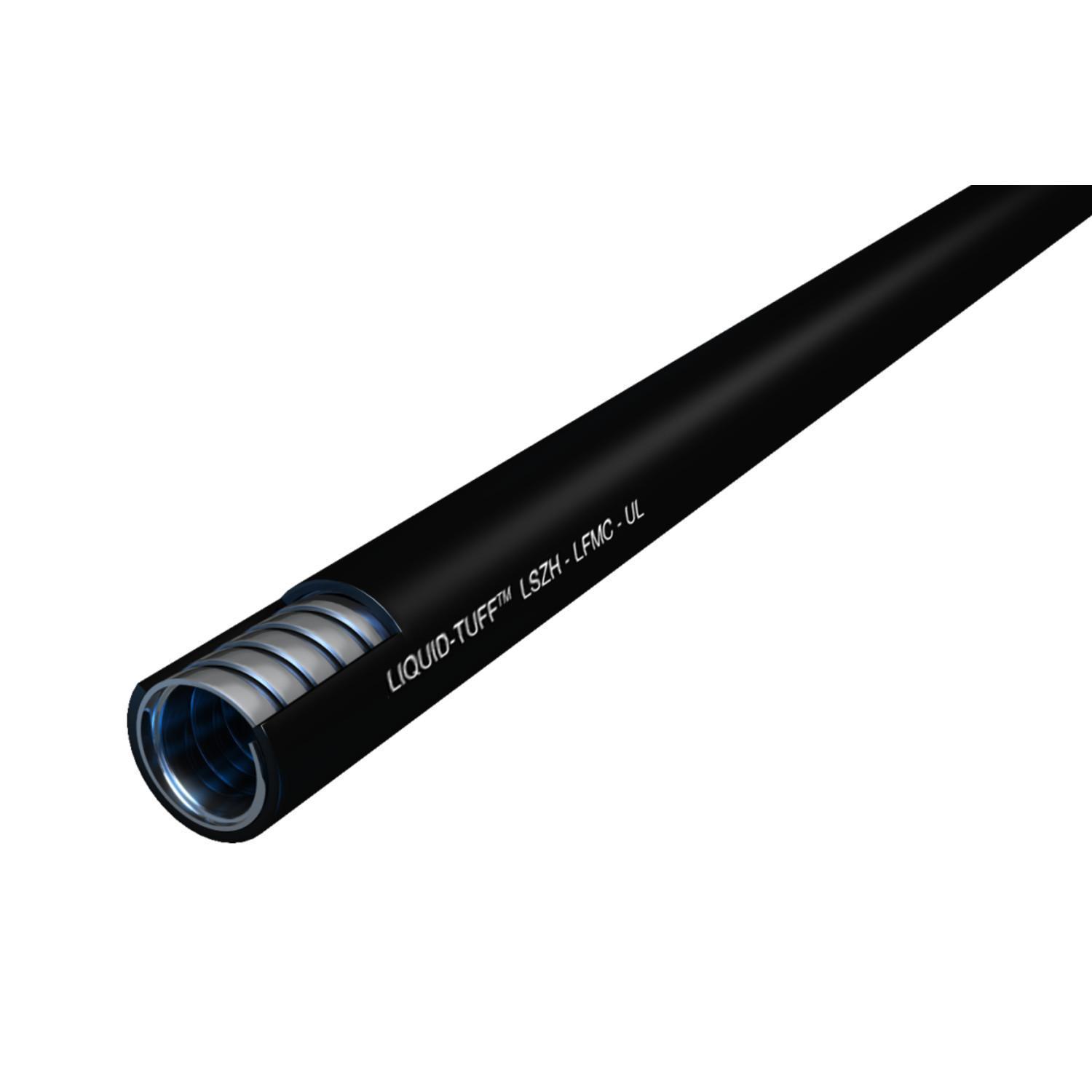 AFC Cable Systems 6703-30-00