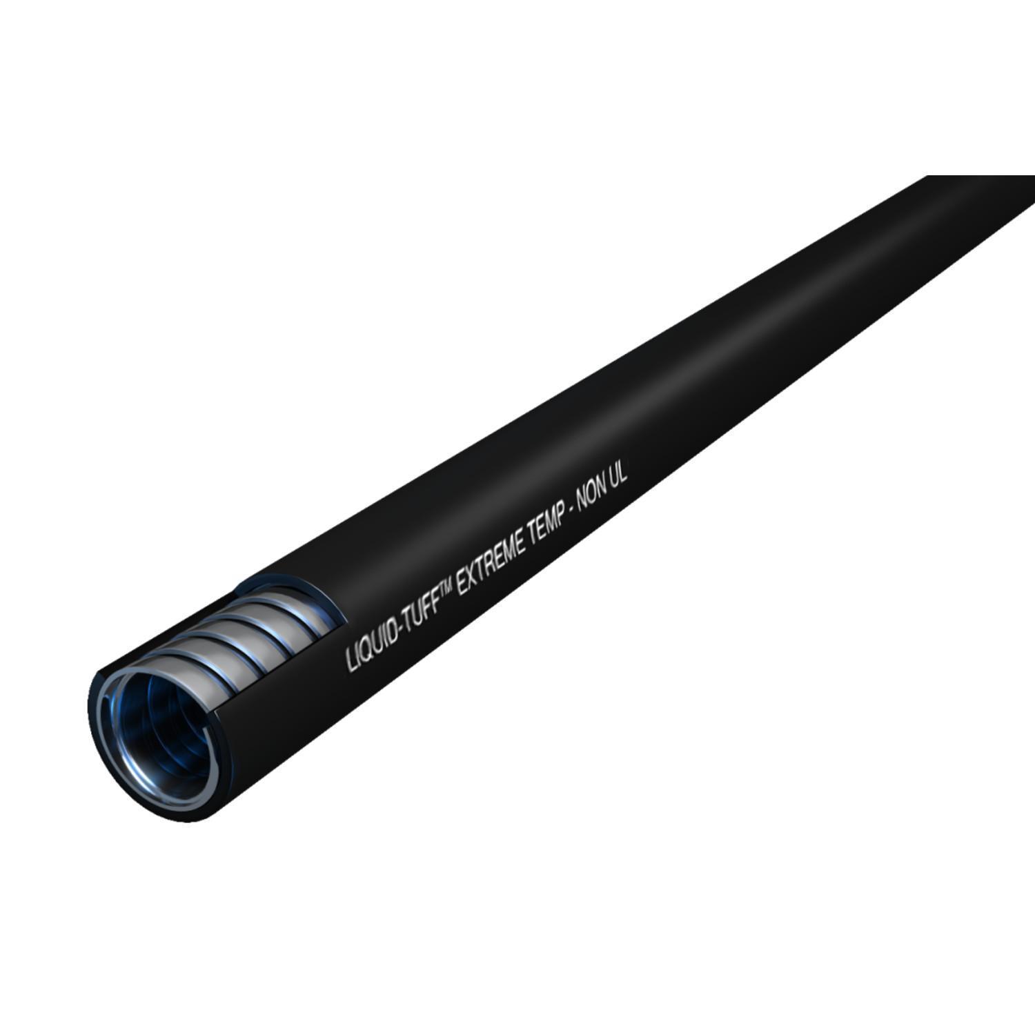 AFC Cable Systems 6803-30-00