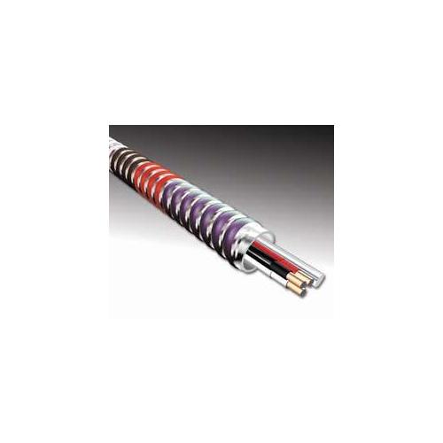 AFC Cable Systems 7704-60-03