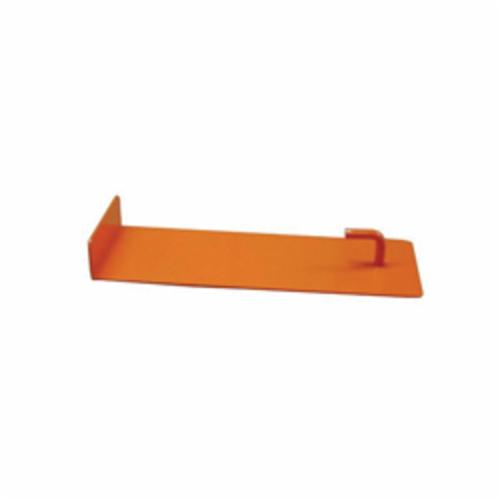 slide AIR® SV-UM