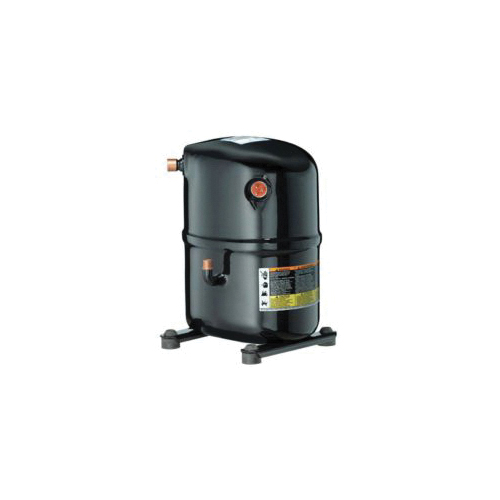 ALLIED™ 11A84