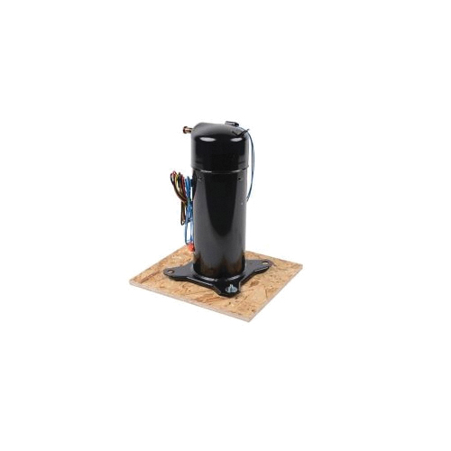 ALLIED™ 12P03