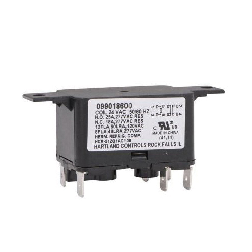 ALLIED™ 13W13