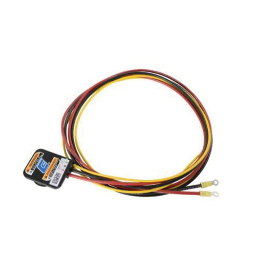 ALLIED™ 15M35