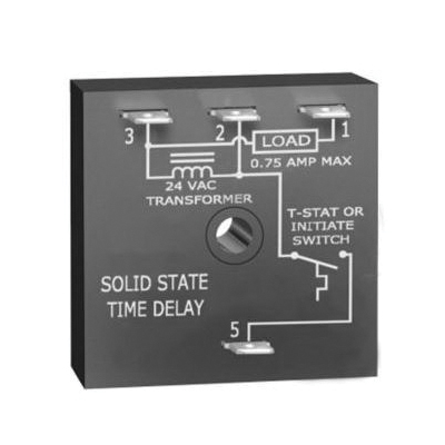 ALLIED™ 16D74