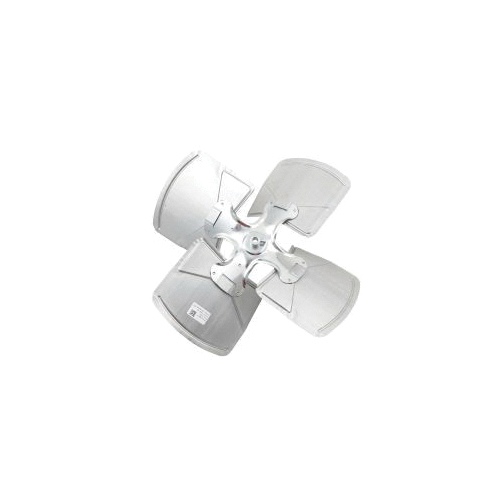 ALLIED™ 30W24