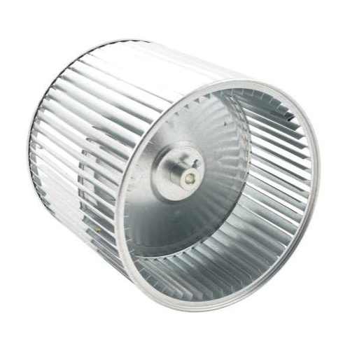 ALLIED™ 36M22