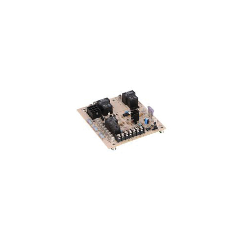ALLIED™ 68M64