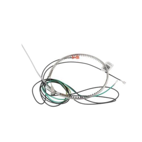 ALLIED™ 93M05