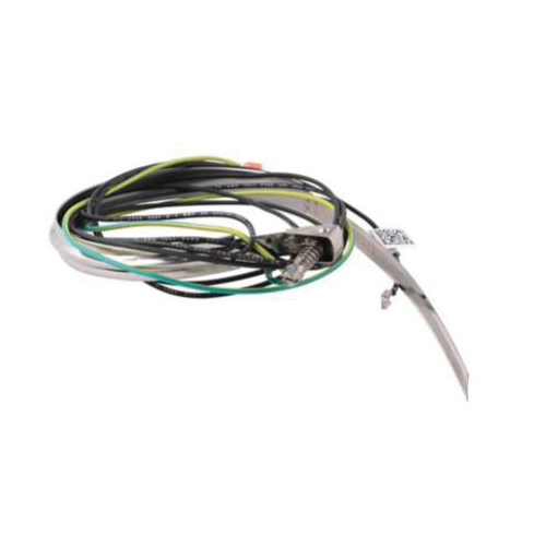 ALLIED™ 93M06