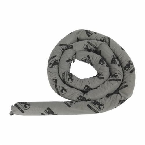 SPC® AW124