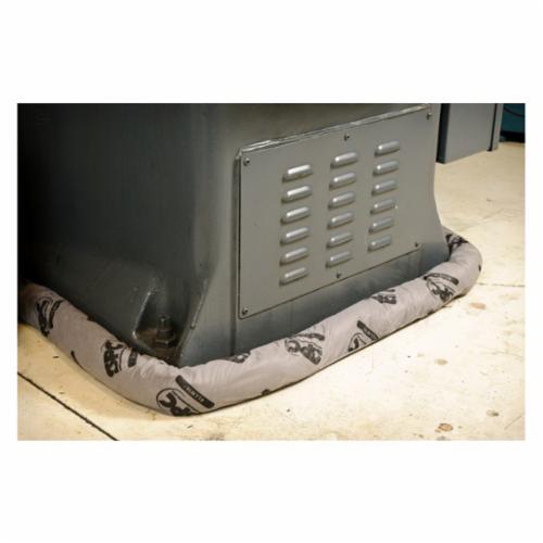 SPC® AW412