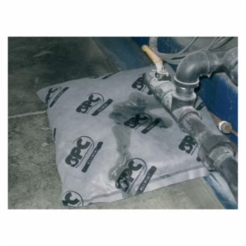 SPC® AW1818