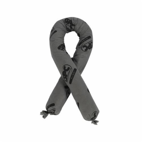 SPC® AW412