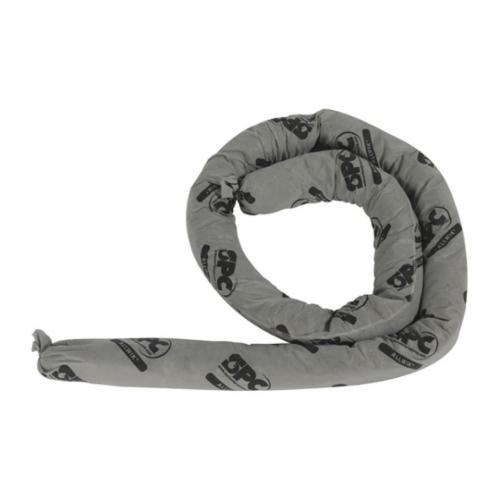 SPC® AW806