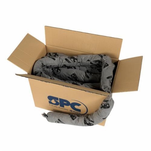SPC® AW806