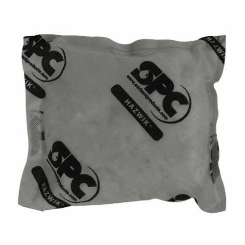 SPC® AW99