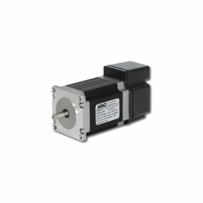 AMCI SMD23E2-240A-M12