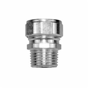 AMERICAN FITTINGS CG100C950 9121