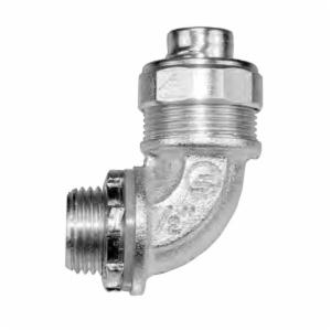 AMERICAN FITTINGS STR12590 9520
