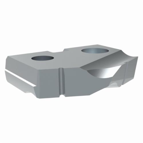 Allied Machine & Engineering 151N-0023 AMEC 151N-0023