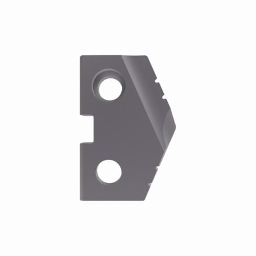 Allied Machine & Engineering 152A-0031 AMEC 152A-0031