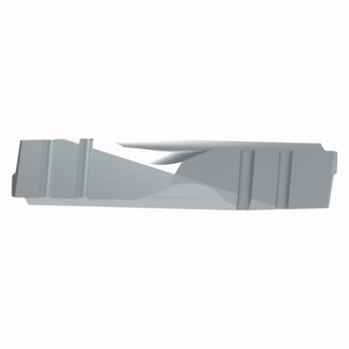 Allied Machine & Engineering 15ZN-0016 AMEC 15ZN-0016