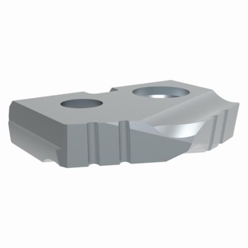 Allied Machine & Engineering 15ZN-0016 AMEC 15ZN-0016