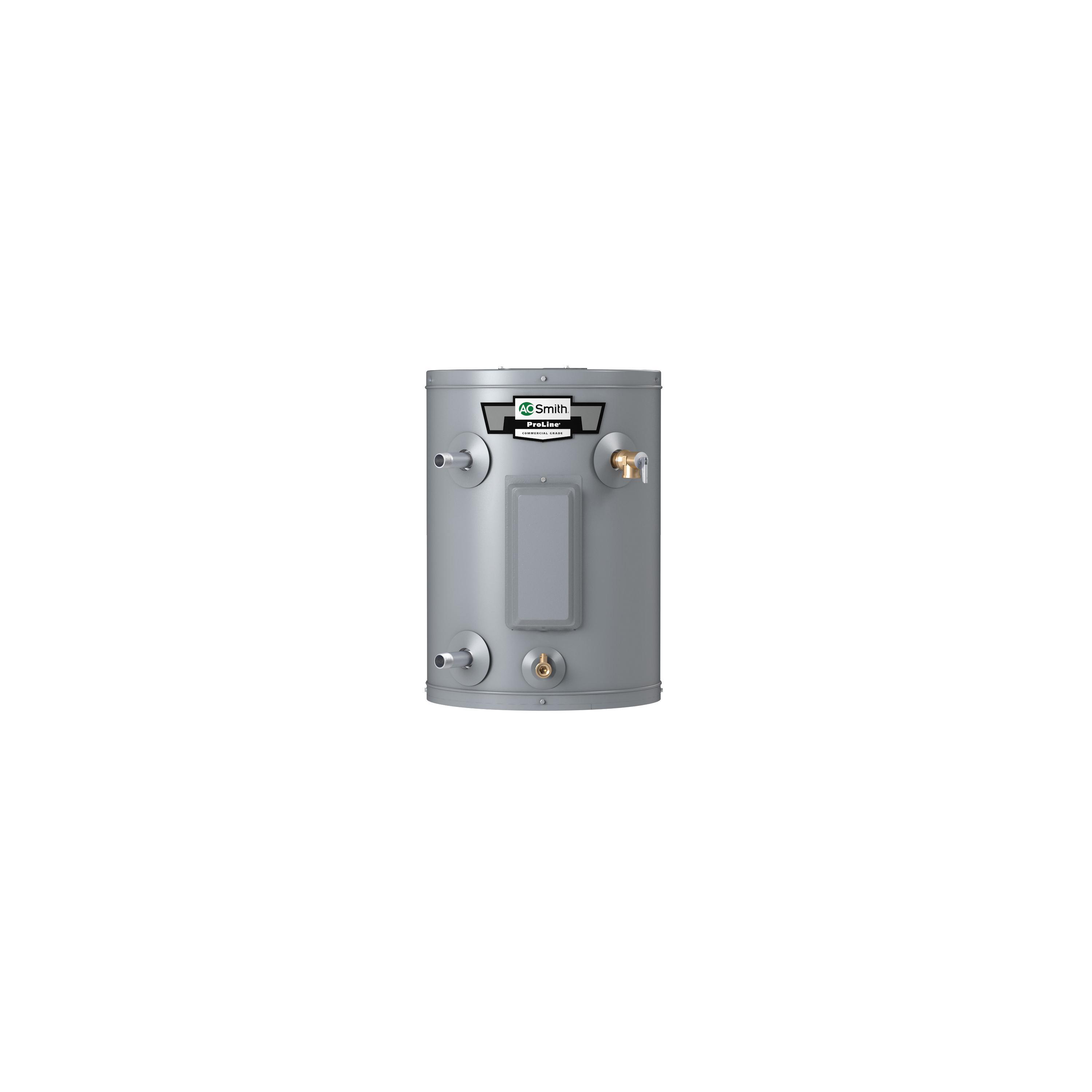 HOTNOE BINARY EKO　美品 A.O. Smith EJCT-20 | APR Supply