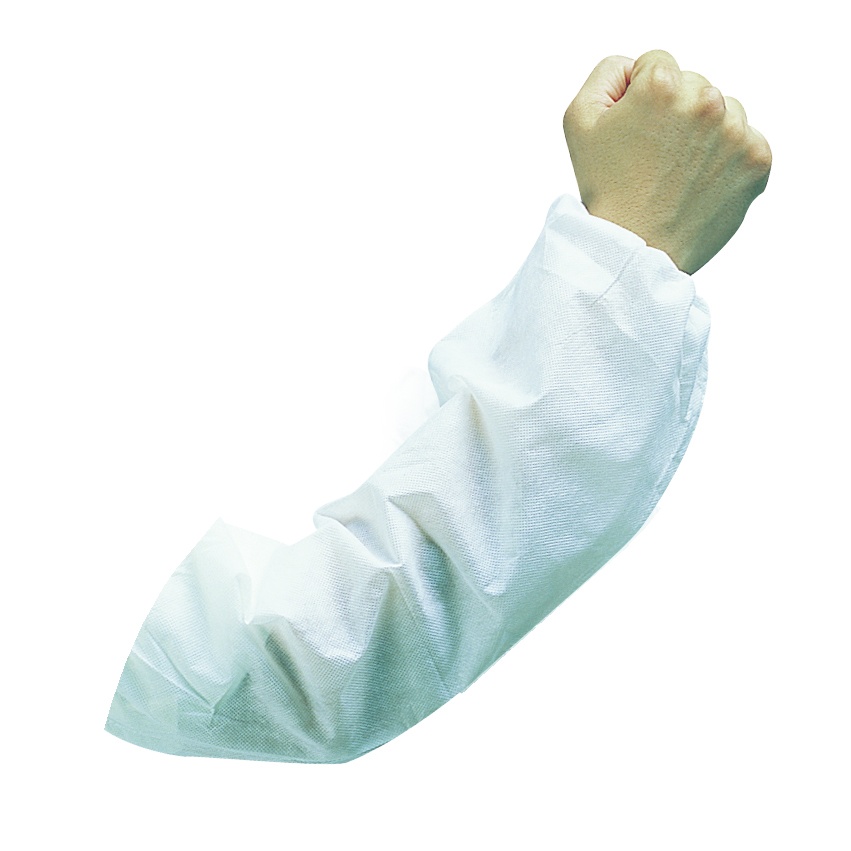 APA&reg; AllGard Protective Apparel 17500
