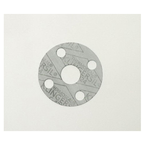 APG 13870FF062A0050FC