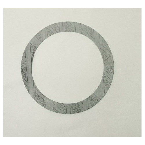 APG 13870RF062B2000FC